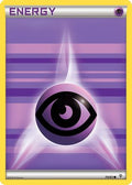 Psychic Energy 079/83 [Generations]