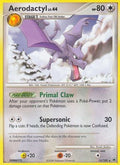 Aerodactyl 015 [Majestic Dawn]