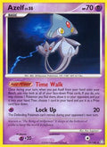 Azelf 019 [Legends Awakened]