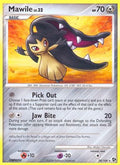Mawile 024 [Great Encounters]