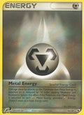Metal Energy (Special) 094 [Ruby and Sapphire]