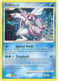 Palkia 011/130 [Diamond and Pearl]  - Holofoil