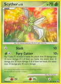 Scyther 046 [Majestic Dawn]