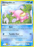 Slowpoke 082/106 [Great Encounters]  - Reverse Holofoil