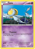 Uxie 036 [Plasma Blast]