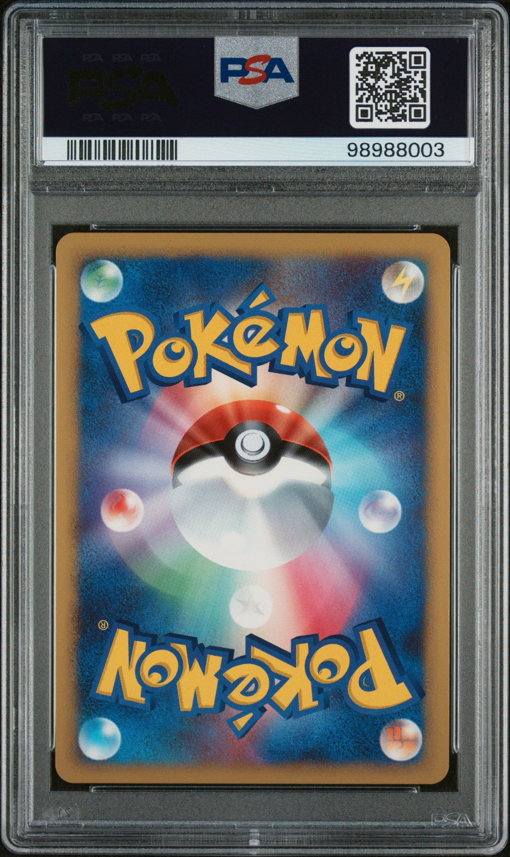 [PSA10] Dialga 007/014