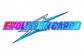 Evolution Cards 白色背景 Logo
